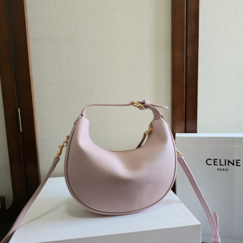 Ce1i*e satchel bags